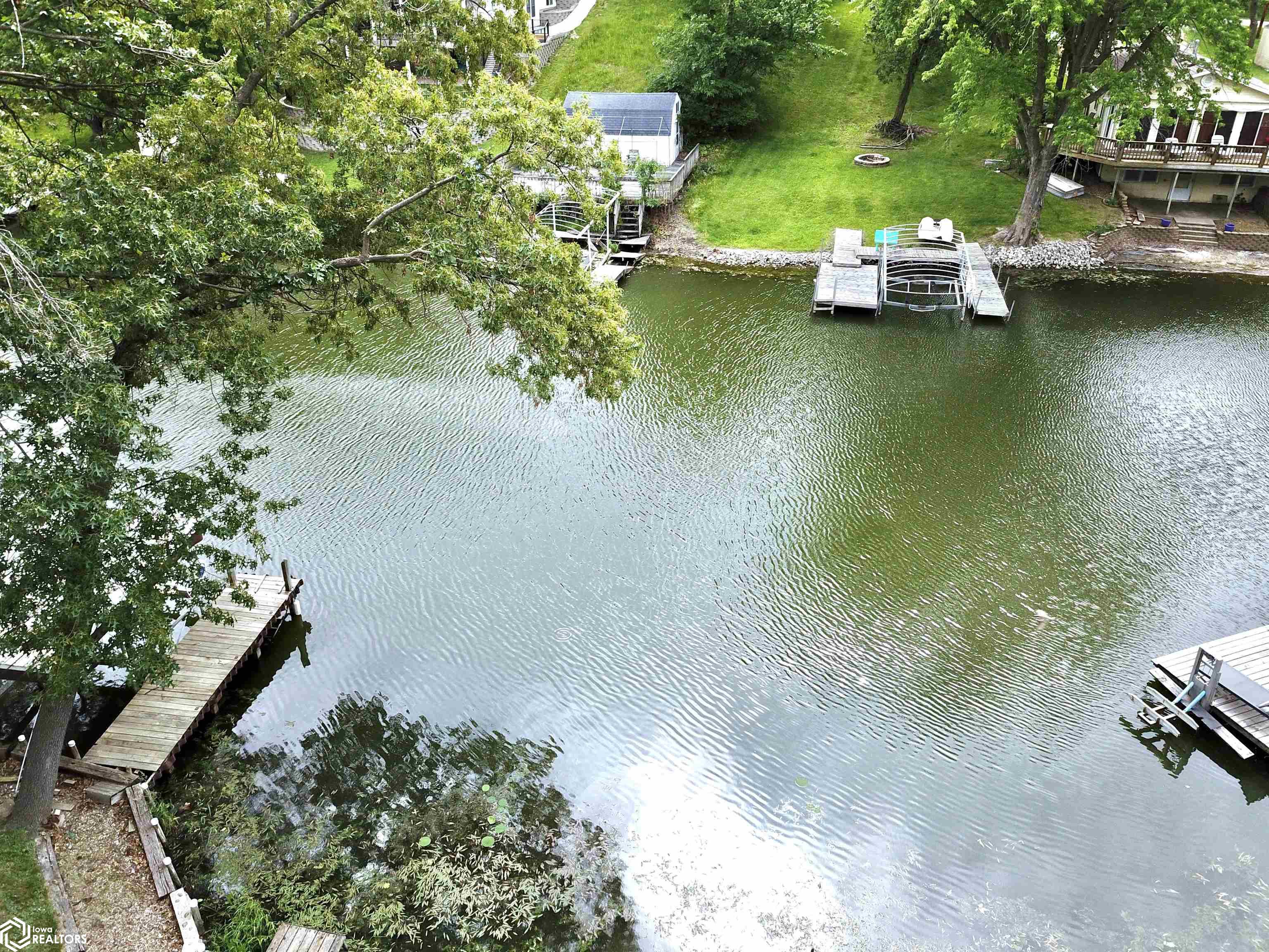 1126 Lakeshore Drive, Brooklyn, Iowa image 3