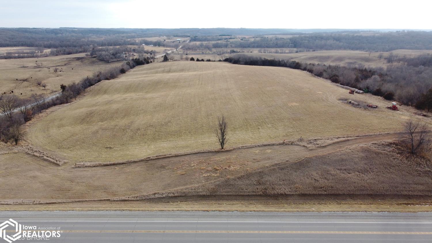 12600 Blk Us Hwy 34, Lucas, Iowa image 2
