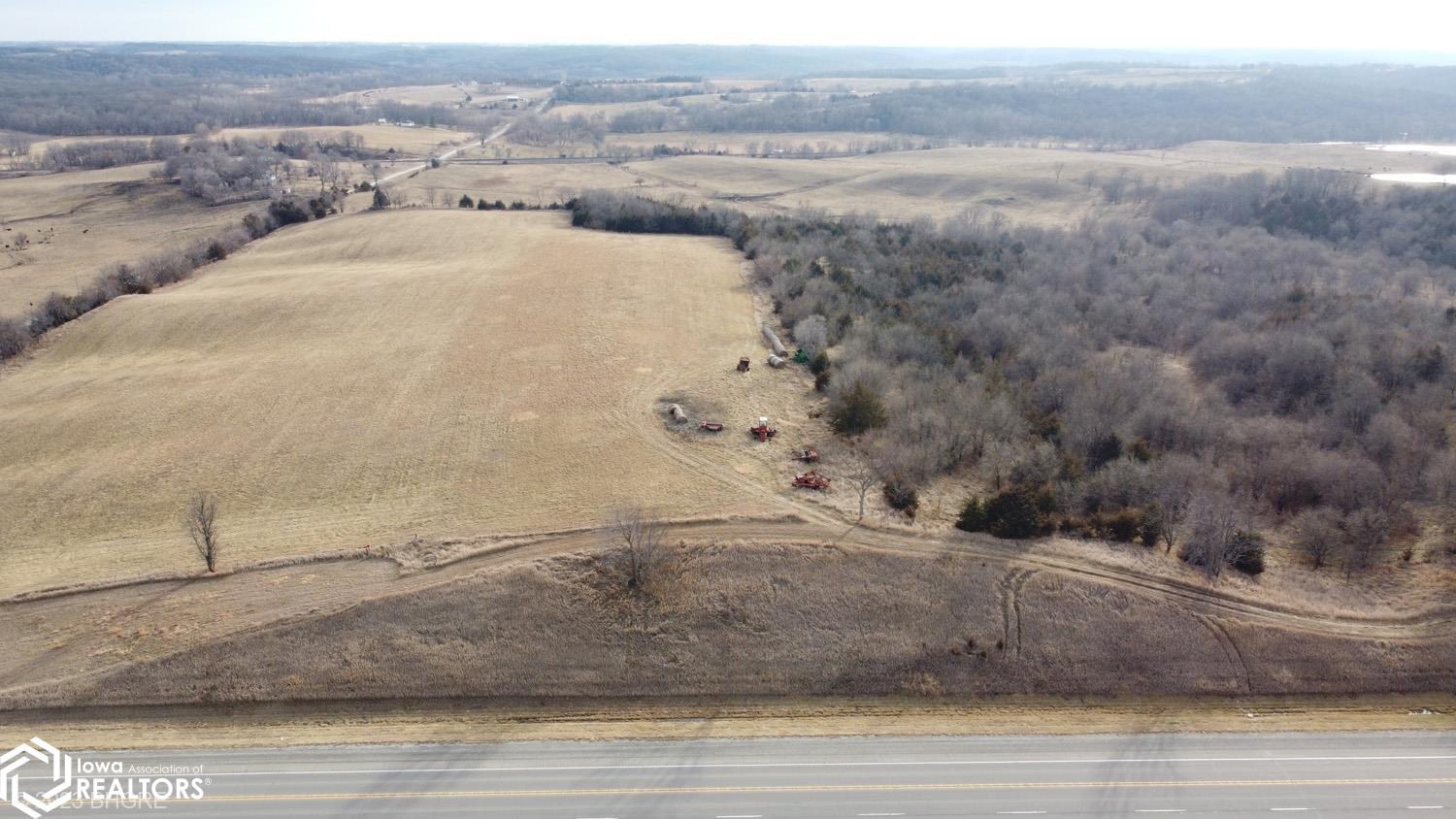 12600 Blk Us Hwy 34, Lucas, Iowa image 3