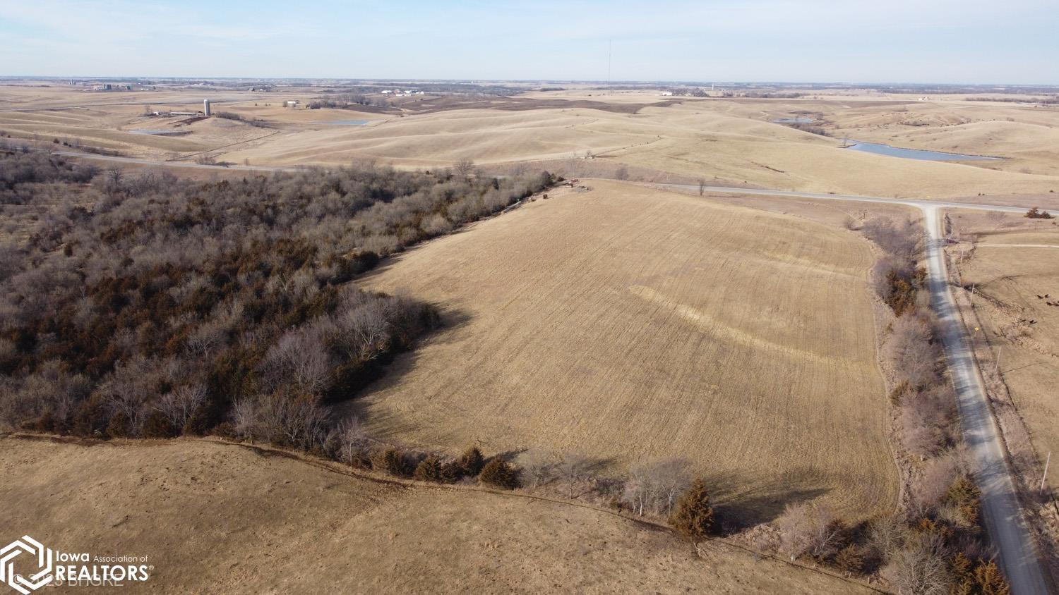12600 Blk Us Hwy 34, Lucas, Iowa image 7