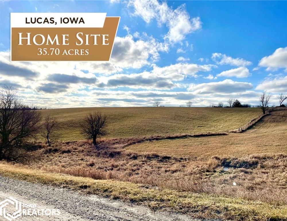 12600 Blk Us Hwy 34, Lucas, Iowa image 9
