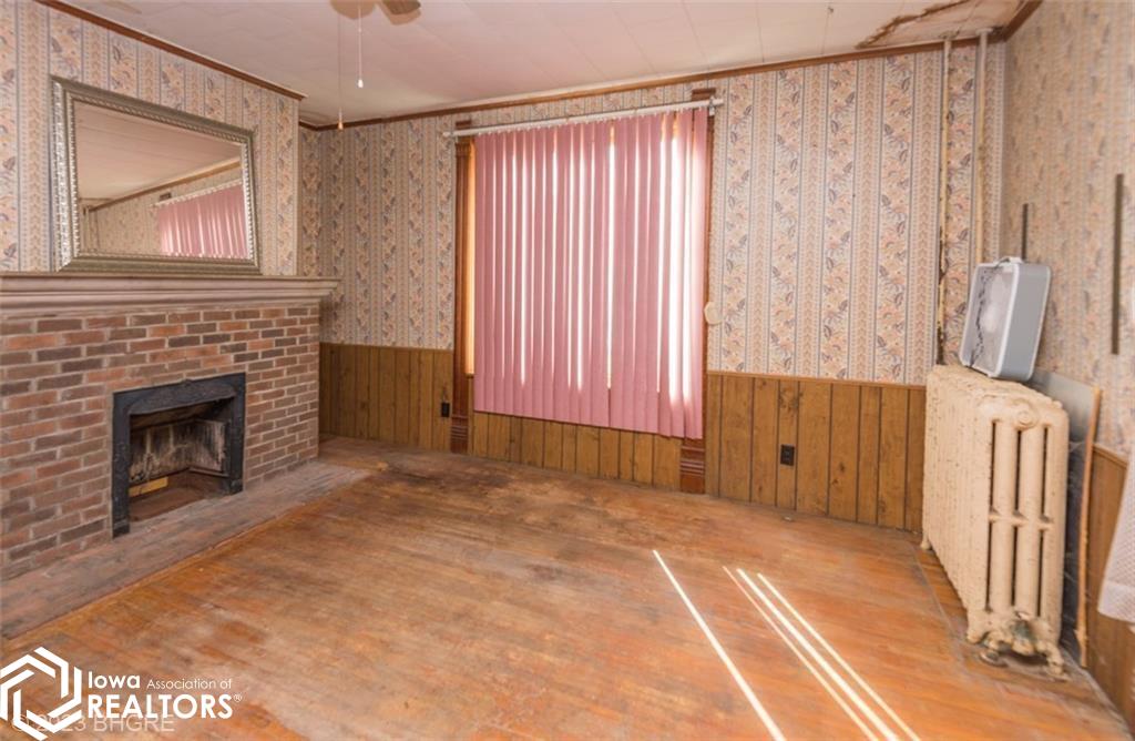 534 N Grand Street, Chariton, Iowa image 2