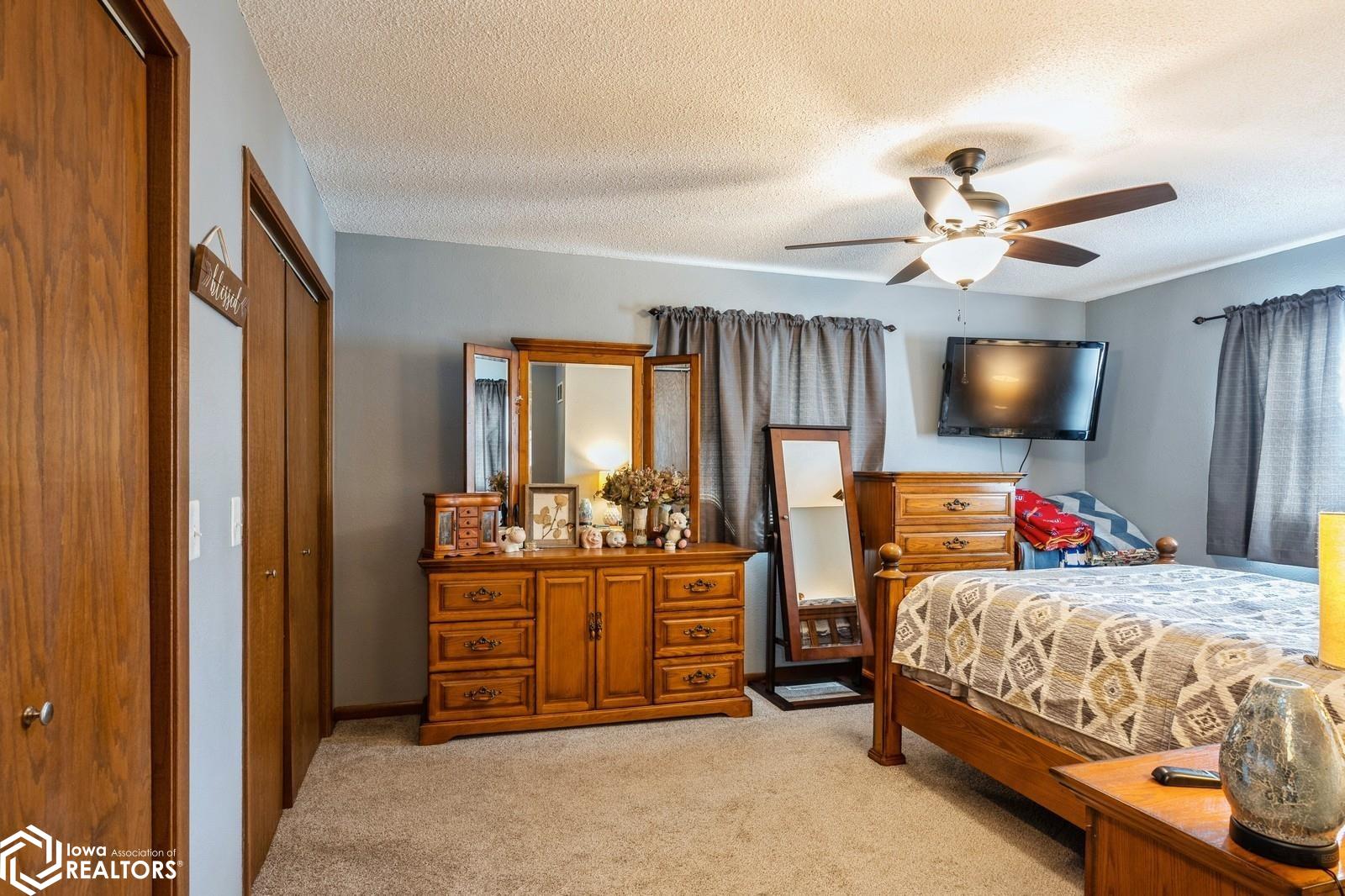 202 Mill, Montezuma, Iowa 50171, 2 Bedrooms Bedrooms, ,1 BathroomBathrooms,Single Family,For Sale,Mill,6316248