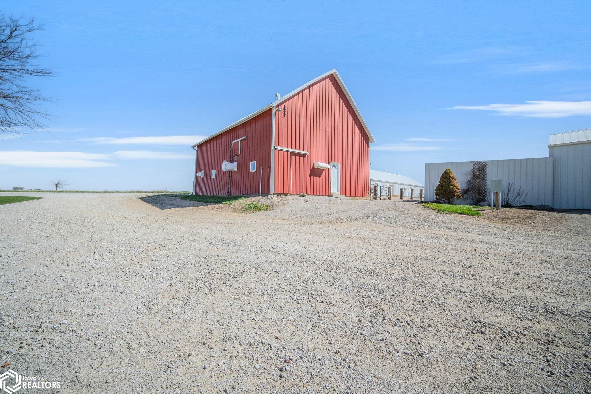 62128 315th Street, Maxwell, Iowa image 7