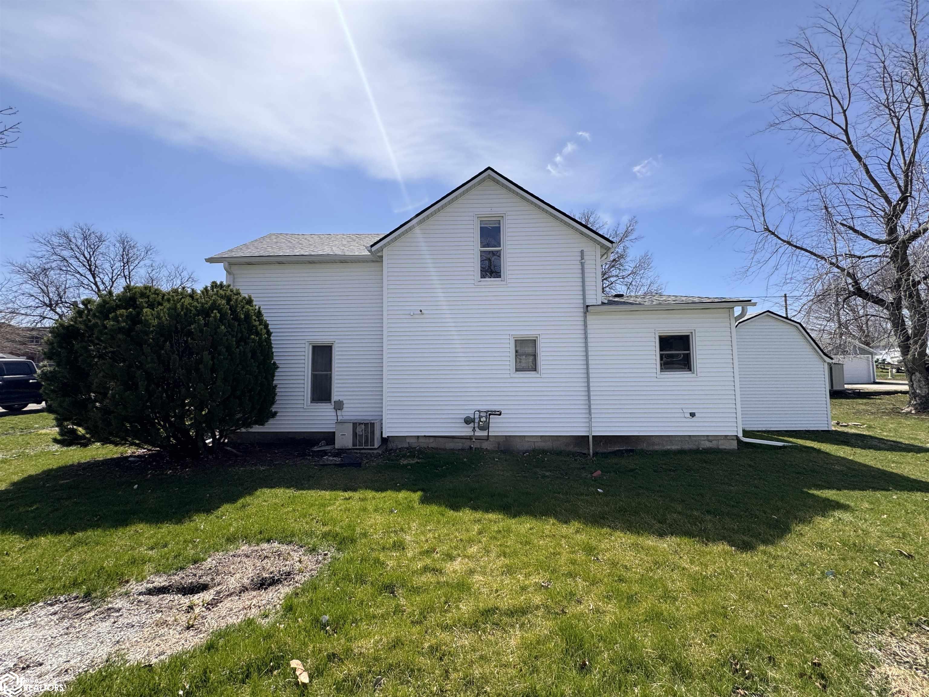 307 3Rd, Collins, Iowa 50055, 2 Bedrooms Bedrooms, ,1 BathroomBathrooms,Single Family,For Sale,3Rd,6316256