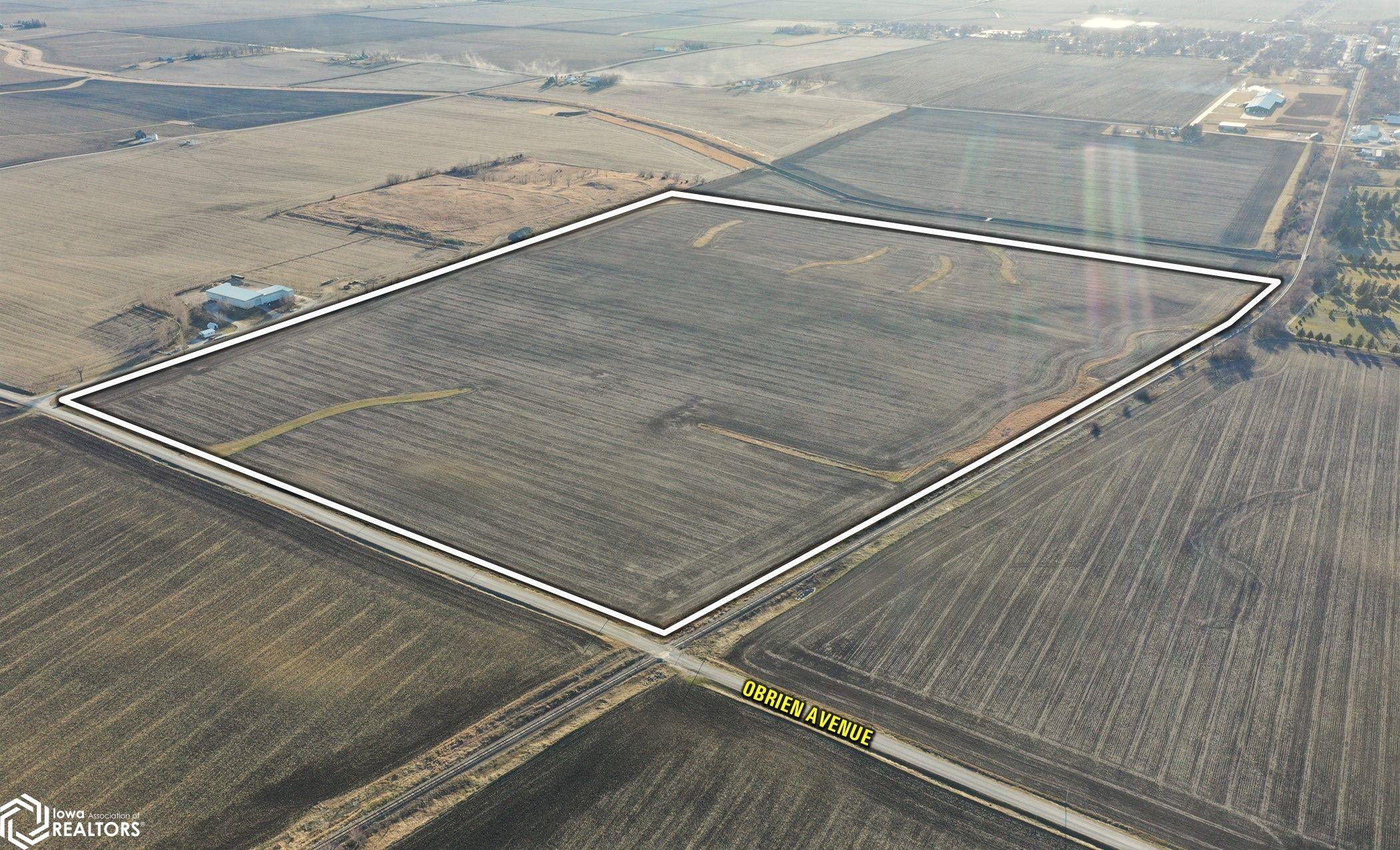Iowa Highway 3, Clarion, Iowa 50525, ,Farm,For Sale,Iowa Highway 3,6316257