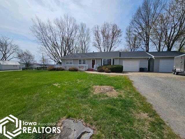 20709 520th, Centerville, Iowa 52544, 3 Bedrooms Bedrooms, ,2 BathroomsBathrooms,Single Family,For Sale,520th,6316285