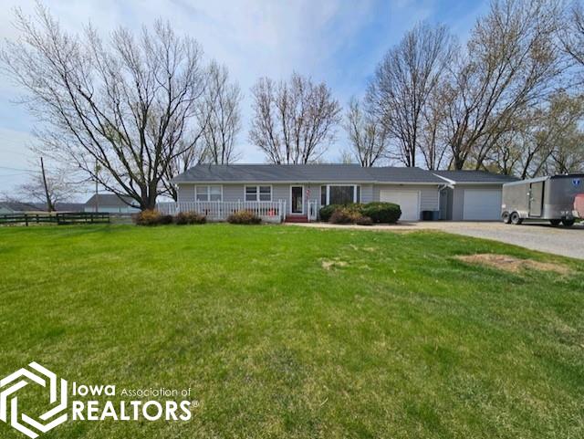 20709 520th, Centerville, Iowa 52544, 3 Bedrooms Bedrooms, ,2 BathroomsBathrooms,Single Family,For Sale,520th,6316285