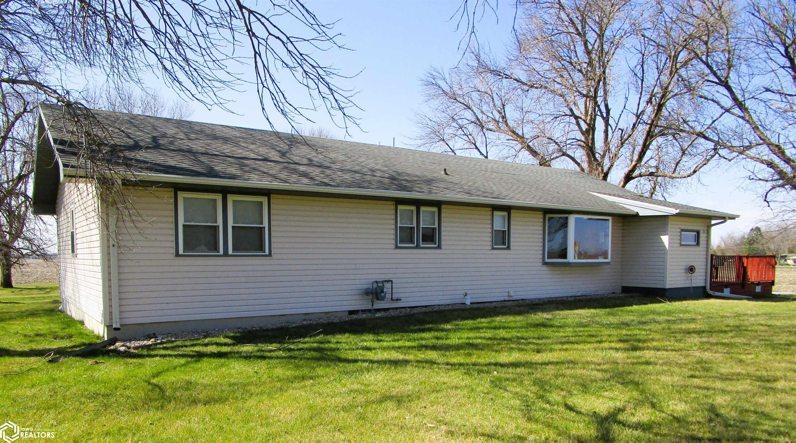 23868 CO Hwy D15, Iowa Falls, Iowa 50126, 3 Bedrooms Bedrooms, ,Single Family,For Sale,CO Hwy D15,6316309