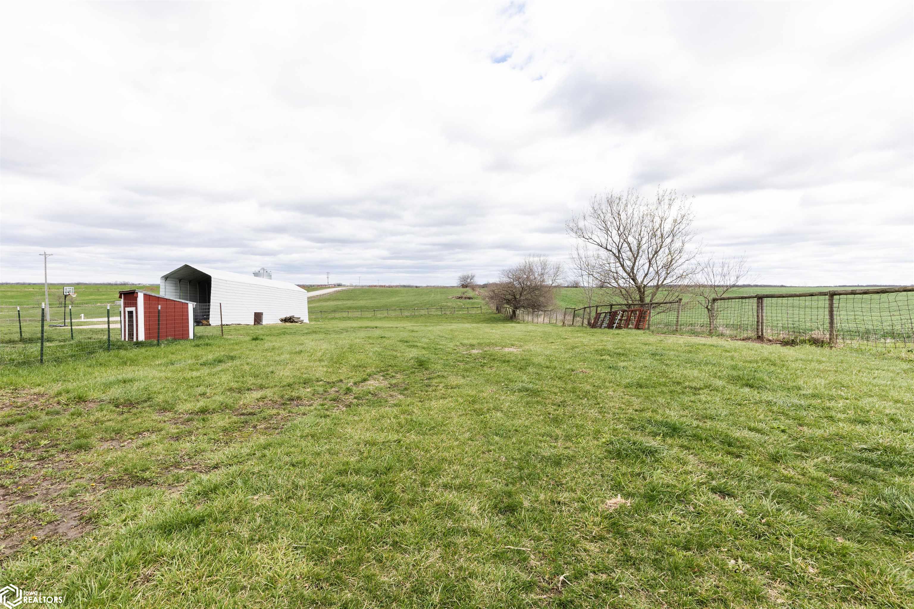 24553 160Th, Bloomfield, Iowa 52537, 4 Bedrooms Bedrooms, ,2 BathroomsBathrooms,Single Family,For Sale,160Th,6316323