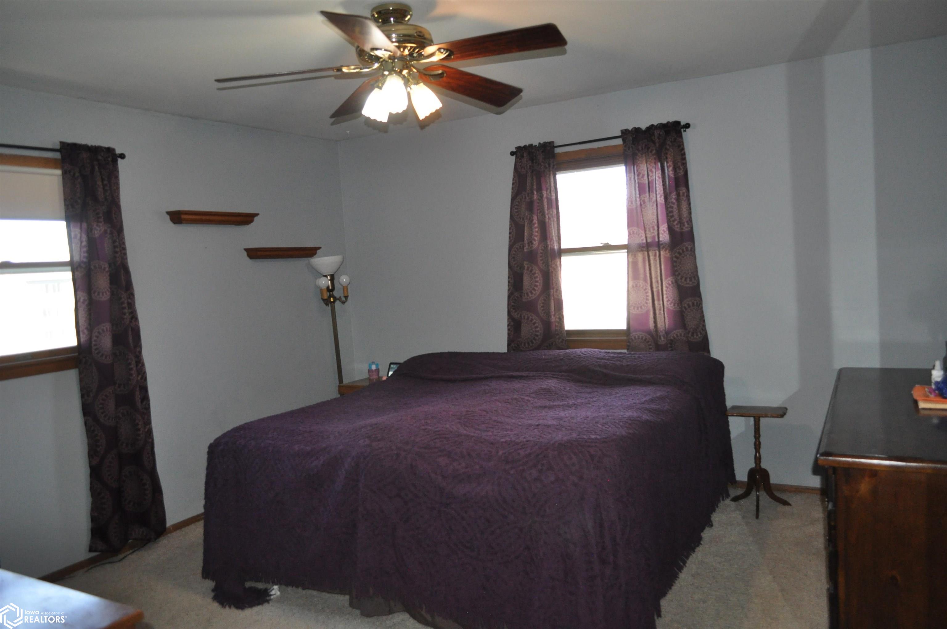 1717 Grant, Carroll, Iowa 51401, 4 Bedrooms Bedrooms, ,1 BathroomBathrooms,Single Family,For Sale,Grant,6316325