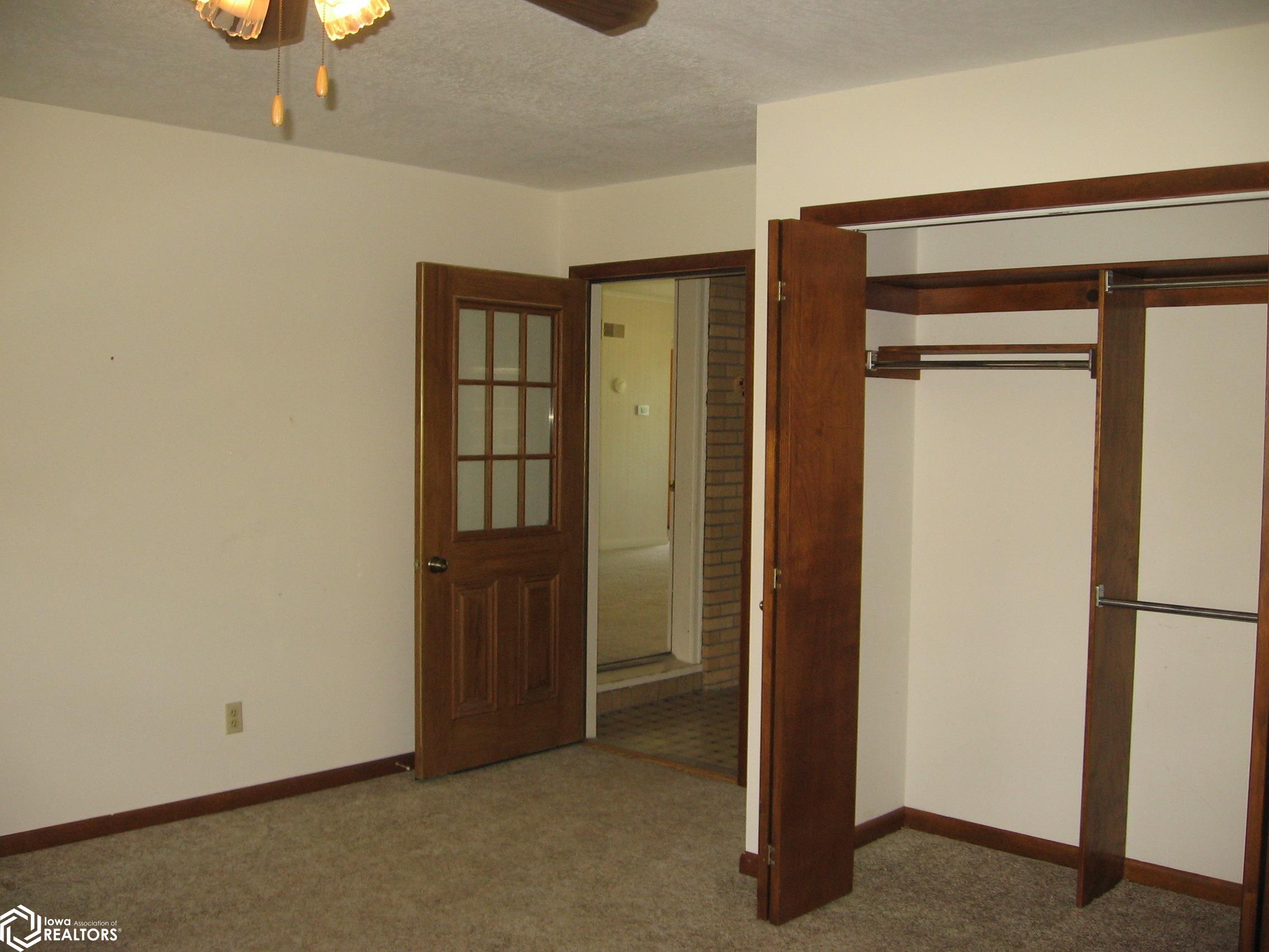 1818 Grand, Keokuk, Iowa 52632, 3 Bedrooms Bedrooms, ,2 BathroomsBathrooms,Single Family,For Sale,Grand,6316335