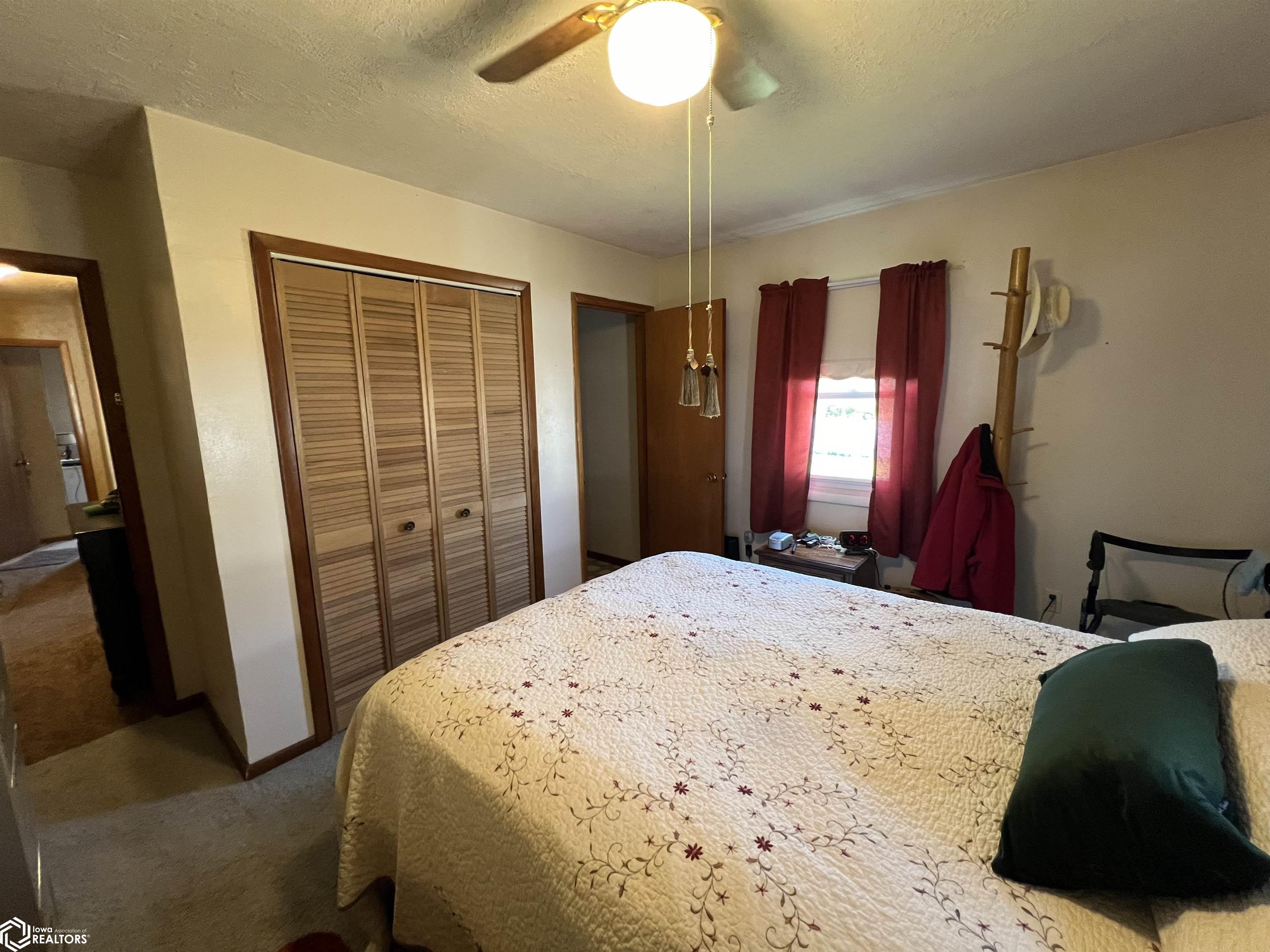 705 I, Oskaloosa, Iowa 52577, 2 Bedrooms Bedrooms, ,1 BathroomBathrooms,Single Family,For Sale,I,6316374