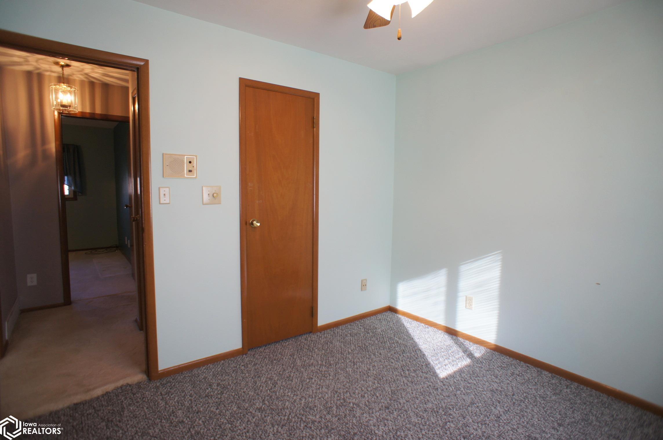 802 Fair Meadow, Webster City, Iowa 50595, 3 Bedrooms Bedrooms, ,1 BathroomBathrooms,Single Family,For Sale,Fair Meadow,6316429