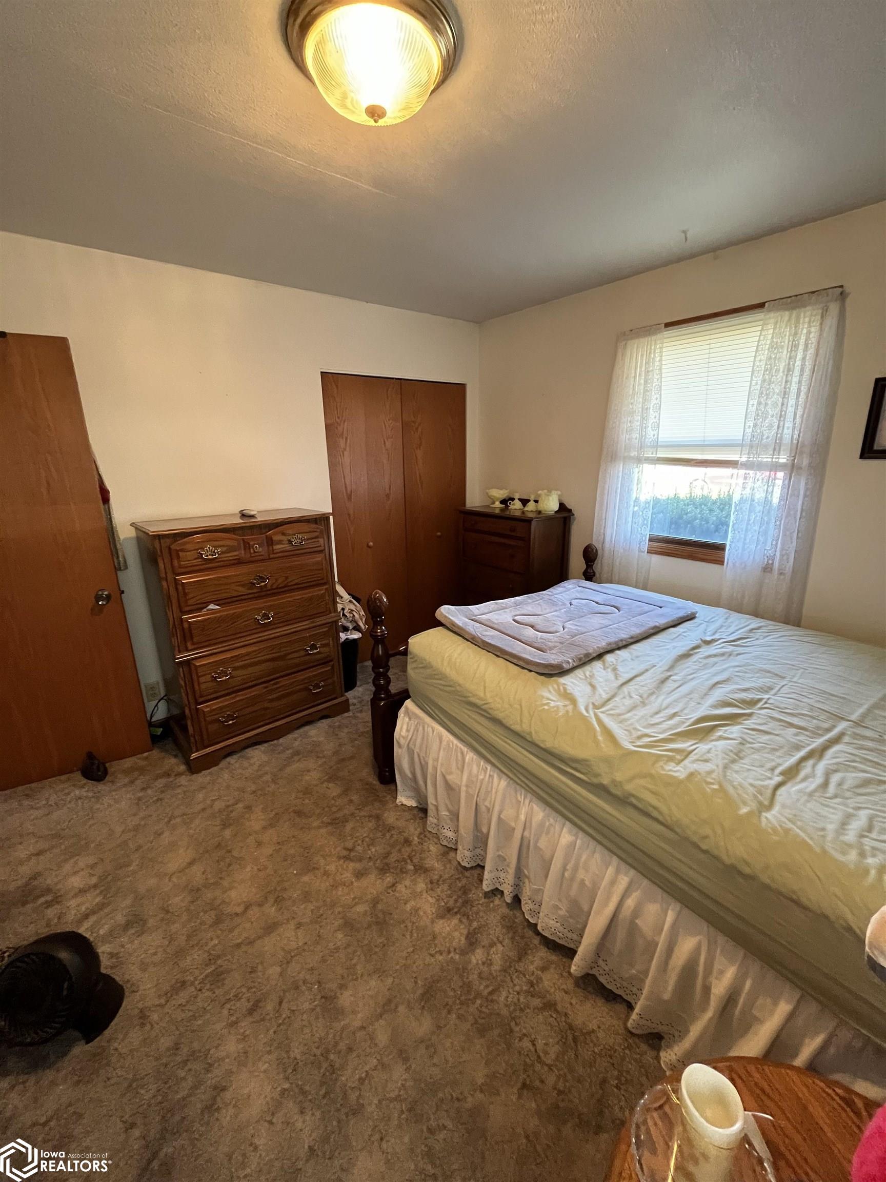 802 Arnold, Garden Grove, Iowa 50103, 3 Bedrooms Bedrooms, ,1 BathroomBathrooms,Single Family,For Sale,Arnold,6316437