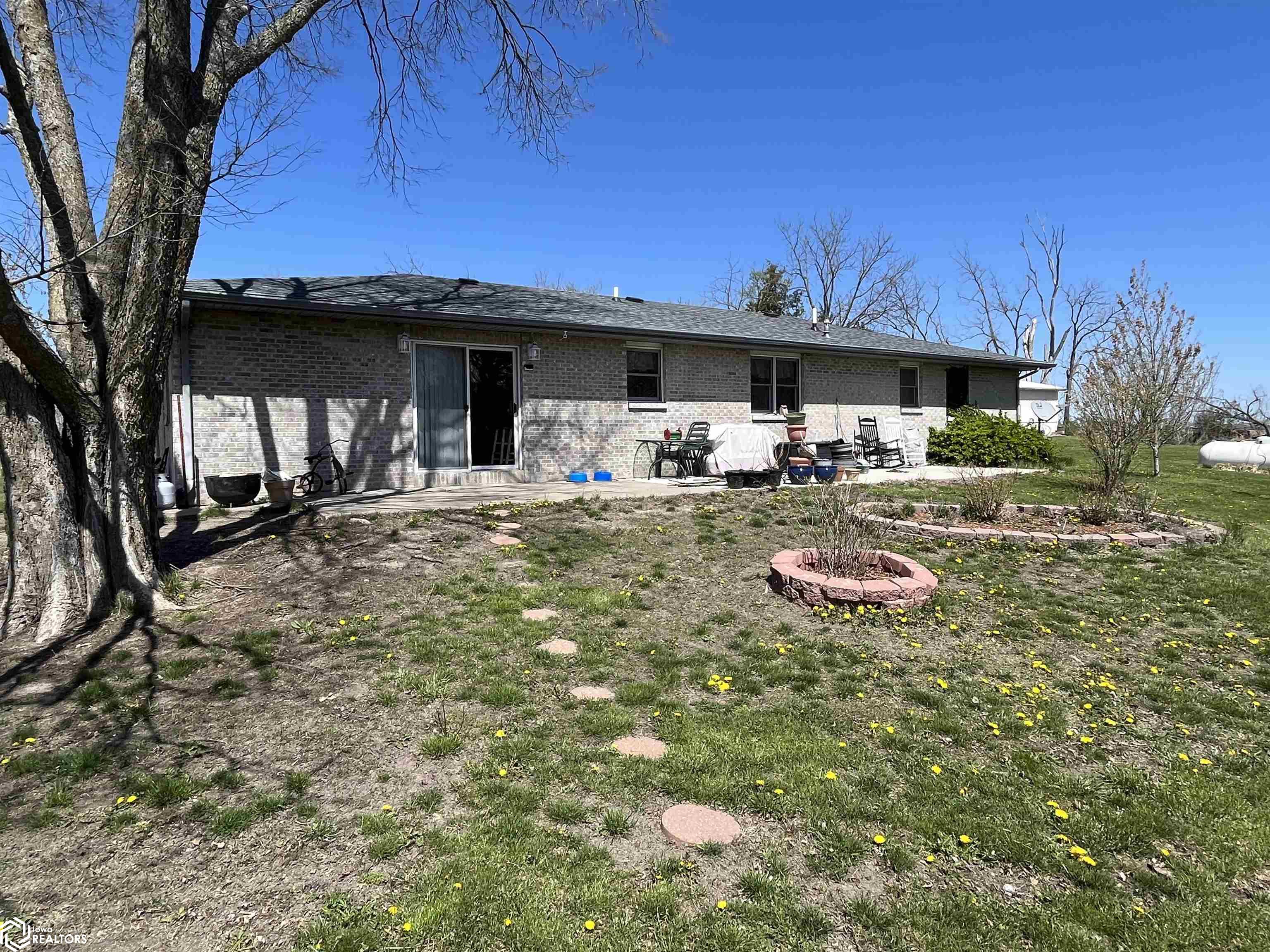 802 Arnold Street, Garden Grove, Iowa image 34