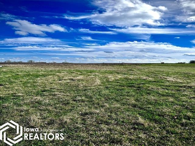 601 Bedford St, Clear Lake, Iowa 50428, ,Lots & Land,For Sale,Bedford St,6316447