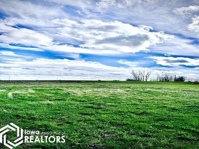 601 Bedford St, Clear Lake, Iowa 50428, ,Lots & Land,For Sale,Bedford St,6316447