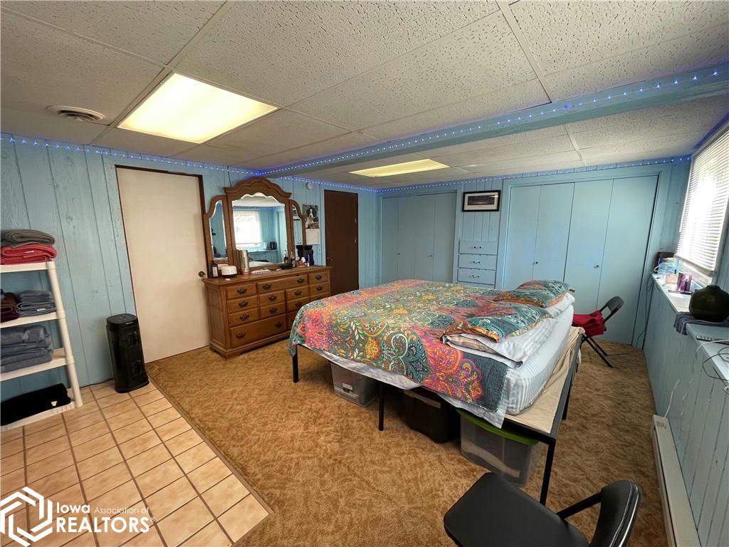 706 Washington, Montezuma, Iowa 50171, 4 Bedrooms Bedrooms, ,1 BathroomBathrooms,Single Family,For Sale,Washington,6316495