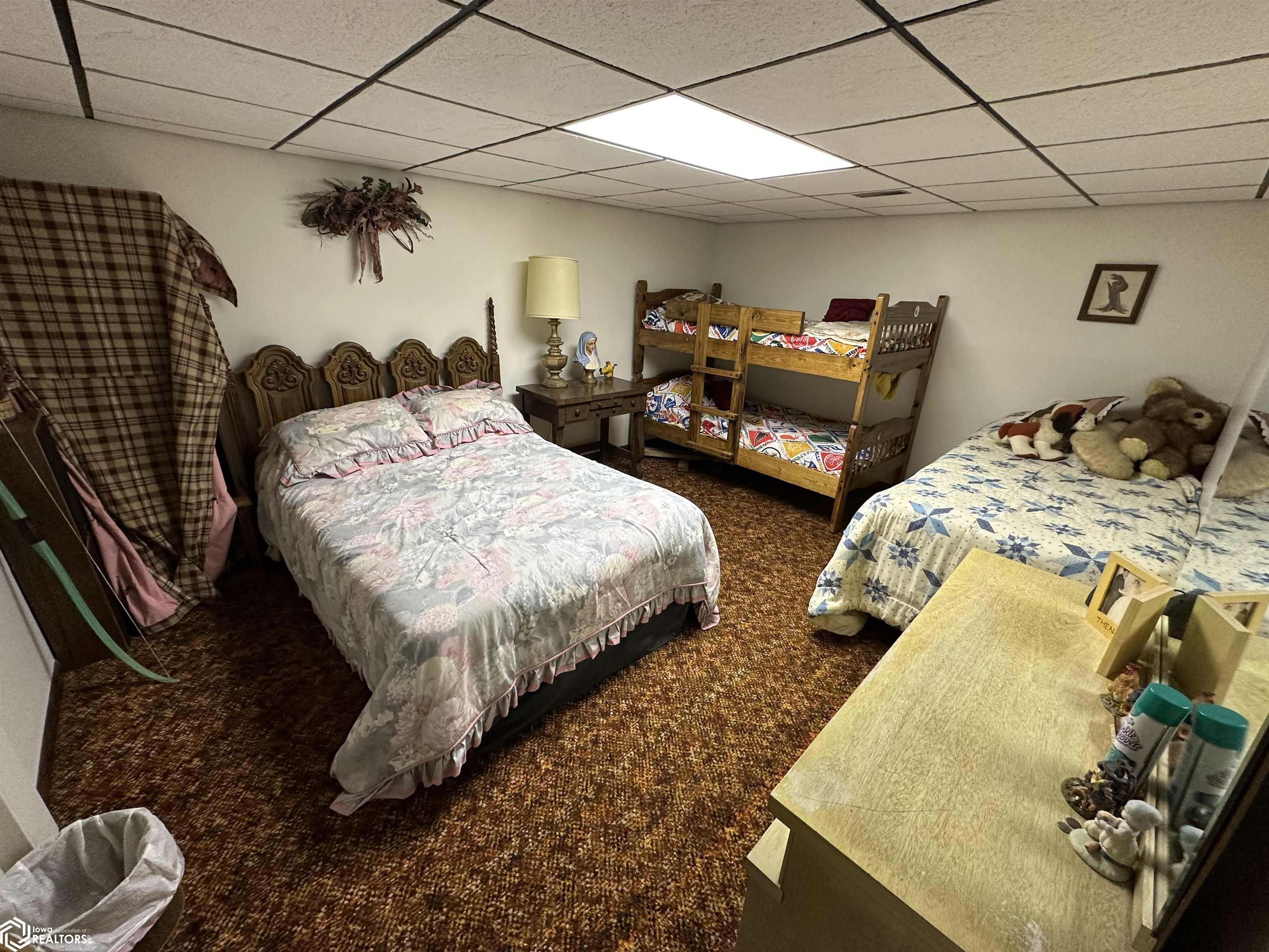 912 Highway 37, Earling, Iowa 51530, 4 Bedrooms Bedrooms, ,2 BathroomsBathrooms,Single Family,For Sale,Highway 37,6316510