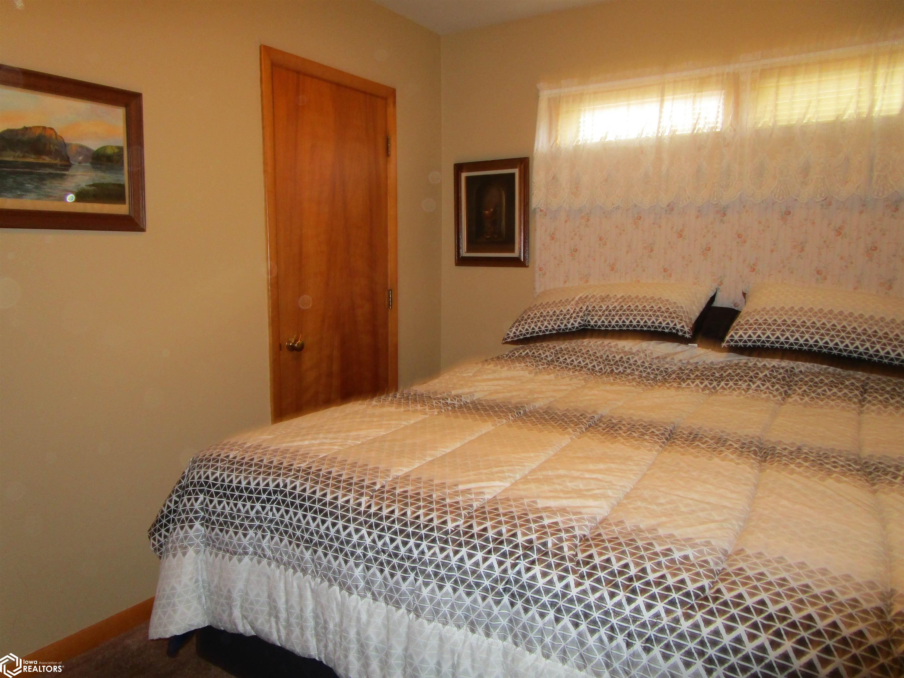 401 Butler, Ackley, Iowa 50601, 3 Bedrooms Bedrooms, ,1 BathroomBathrooms,Single Family,For Sale,Butler,6316531