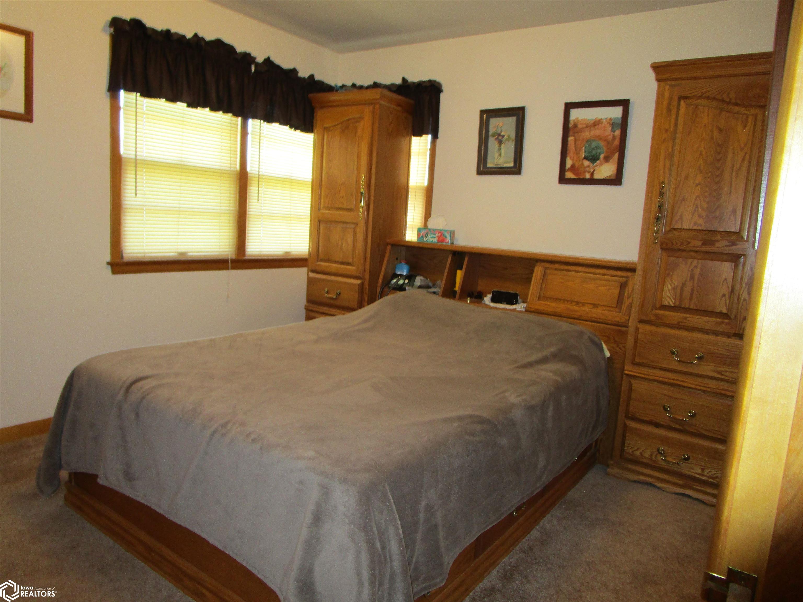 401 Butler, Ackley, Iowa 50601, 3 Bedrooms Bedrooms, ,1 BathroomBathrooms,Single Family,For Sale,Butler,6316531