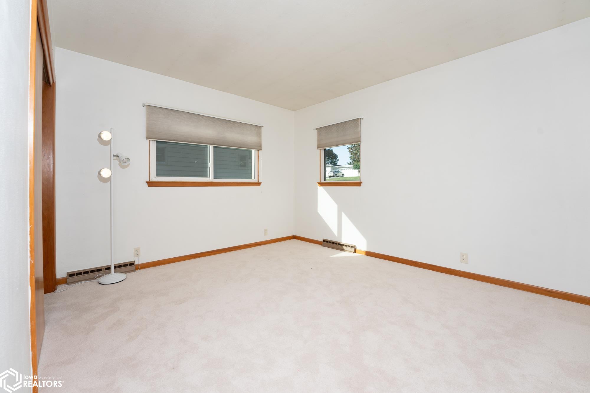1642 Club View Dr., Hampton, Iowa image 14