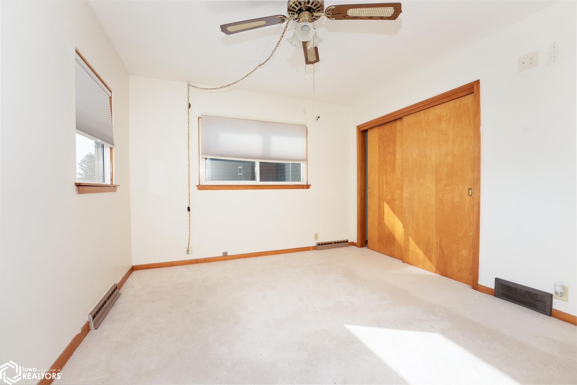 1642 Club View Dr., Hampton, Iowa image 16