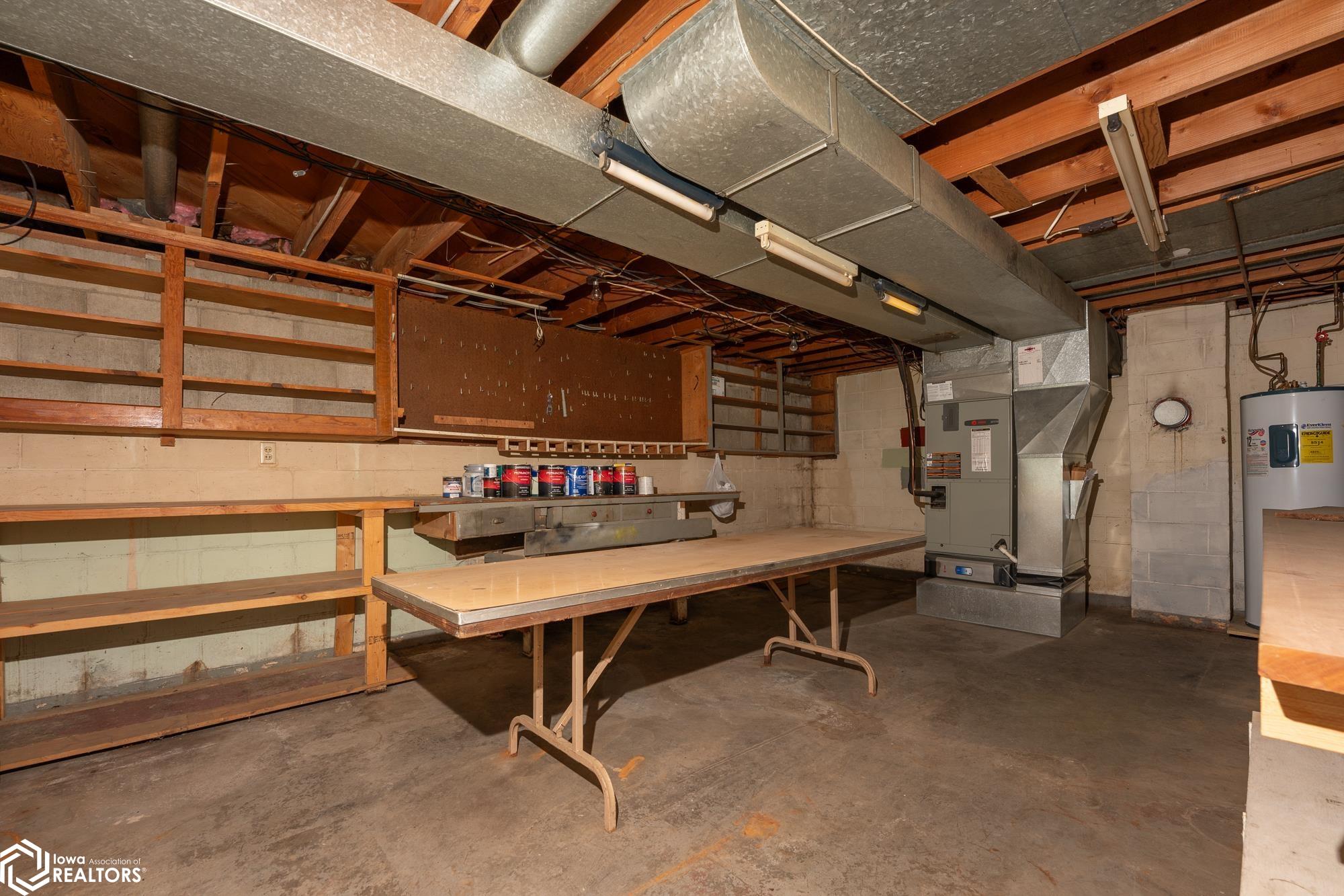 1642 Club View Dr., Hampton, Iowa image 22