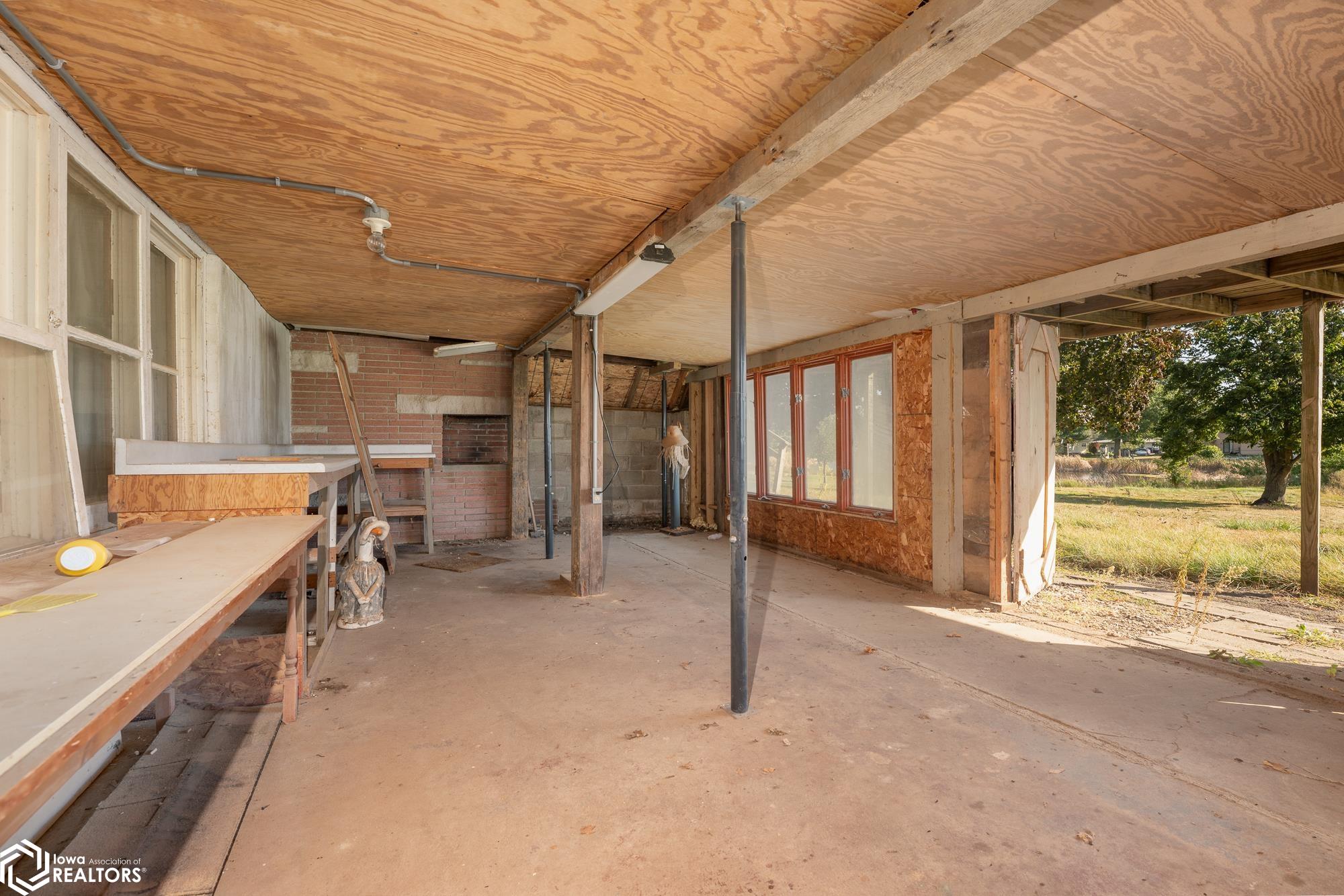 1642 Club View Dr., Hampton, Iowa image 23