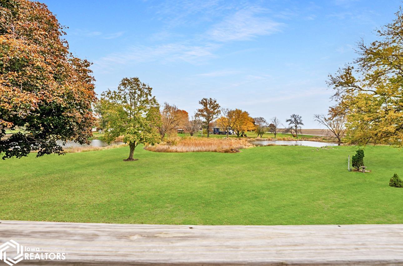 1642 Club View Dr., Hampton, Iowa image 28