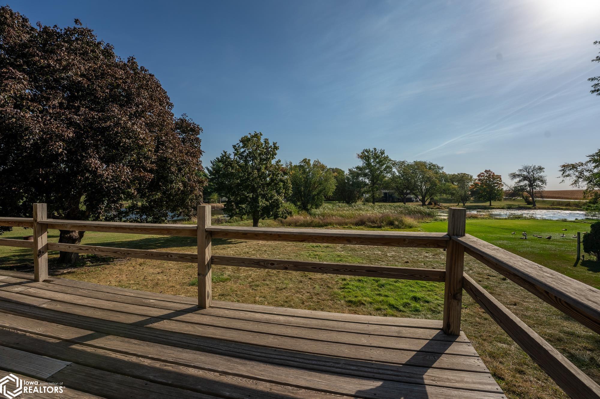 1642 Club View Dr., Hampton, Iowa image 31