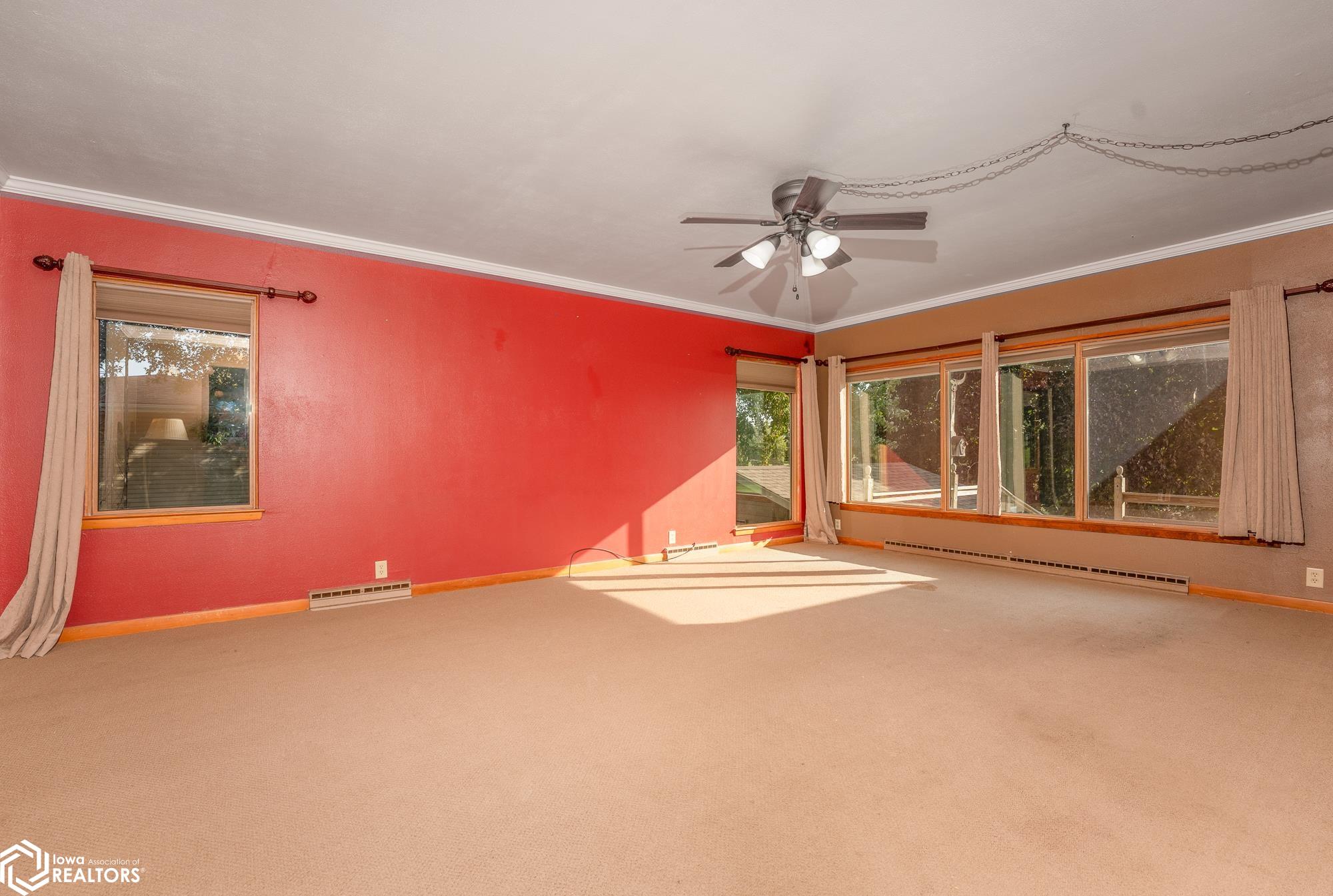 1642 Club View Dr., Hampton, Iowa image 6