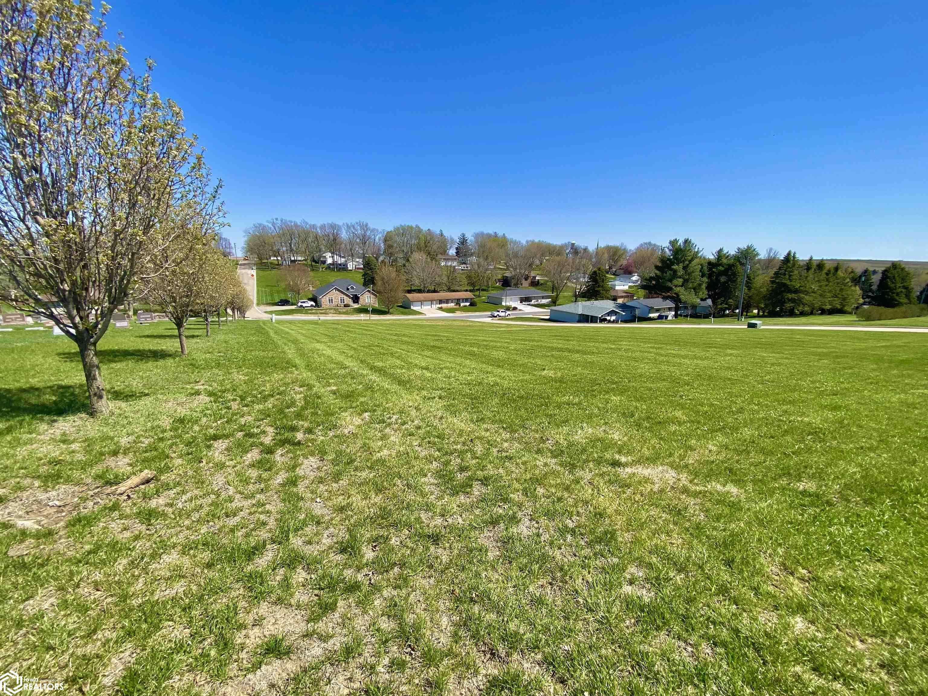 4th, Earling, Iowa 51530, ,Lots & Land,For Sale,4th,6316558