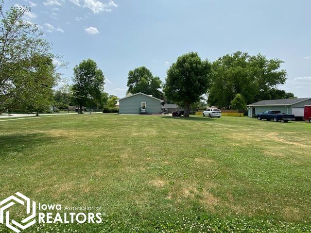 1230 State, Garner, Iowa 50438, 3 Bedrooms Bedrooms, ,1 BathroomBathrooms,Single Family,For Sale,State,6316569