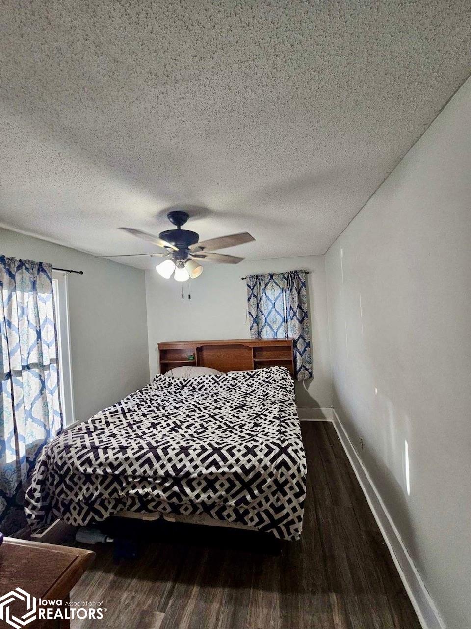 1290 Front, Garner, Iowa 50438, 5 Bedrooms Bedrooms, ,Single Family,For Sale,Front,6316581