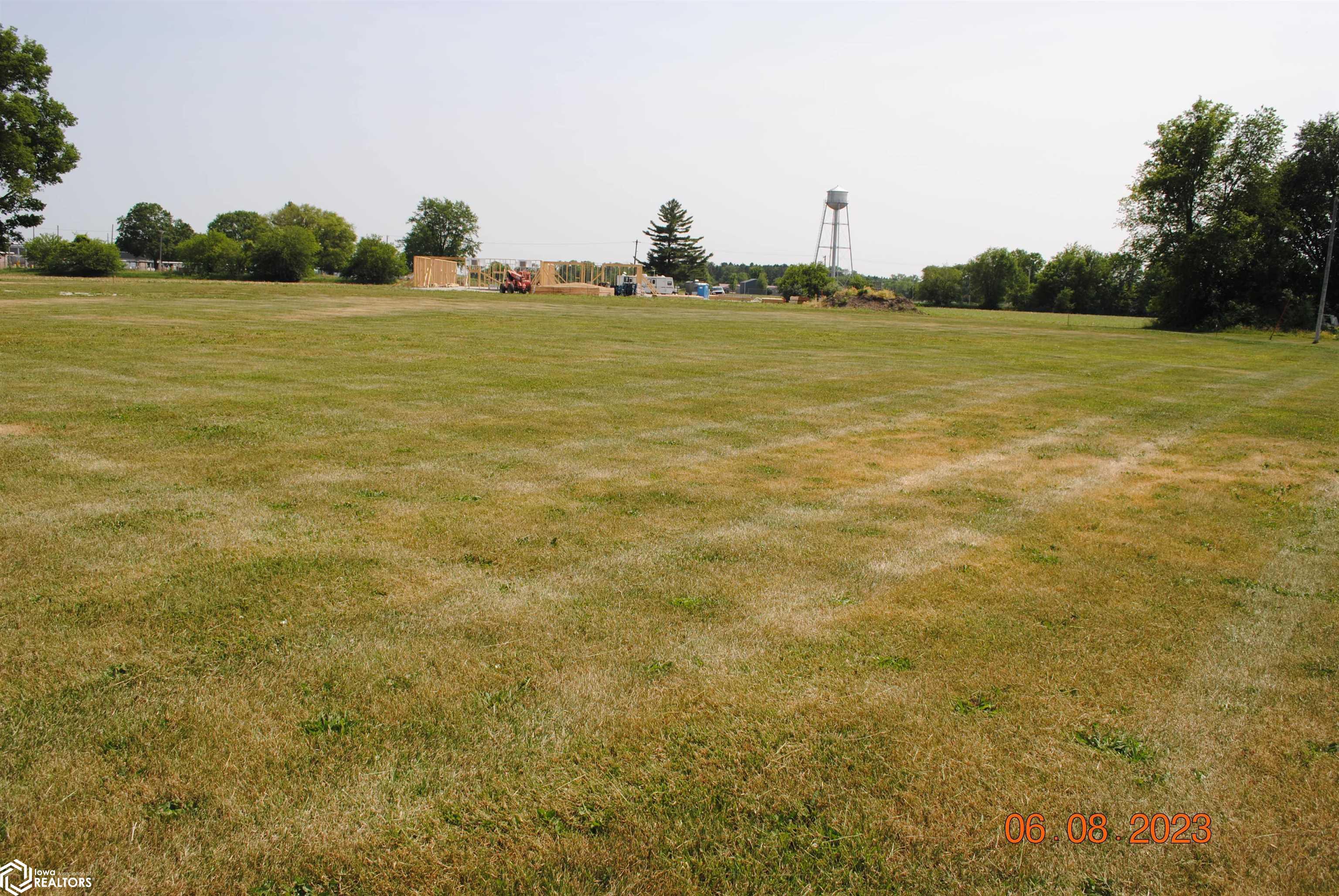 155 Main, Middletown, Iowa 52638, ,Lots & Land,For Sale,Main,6316585