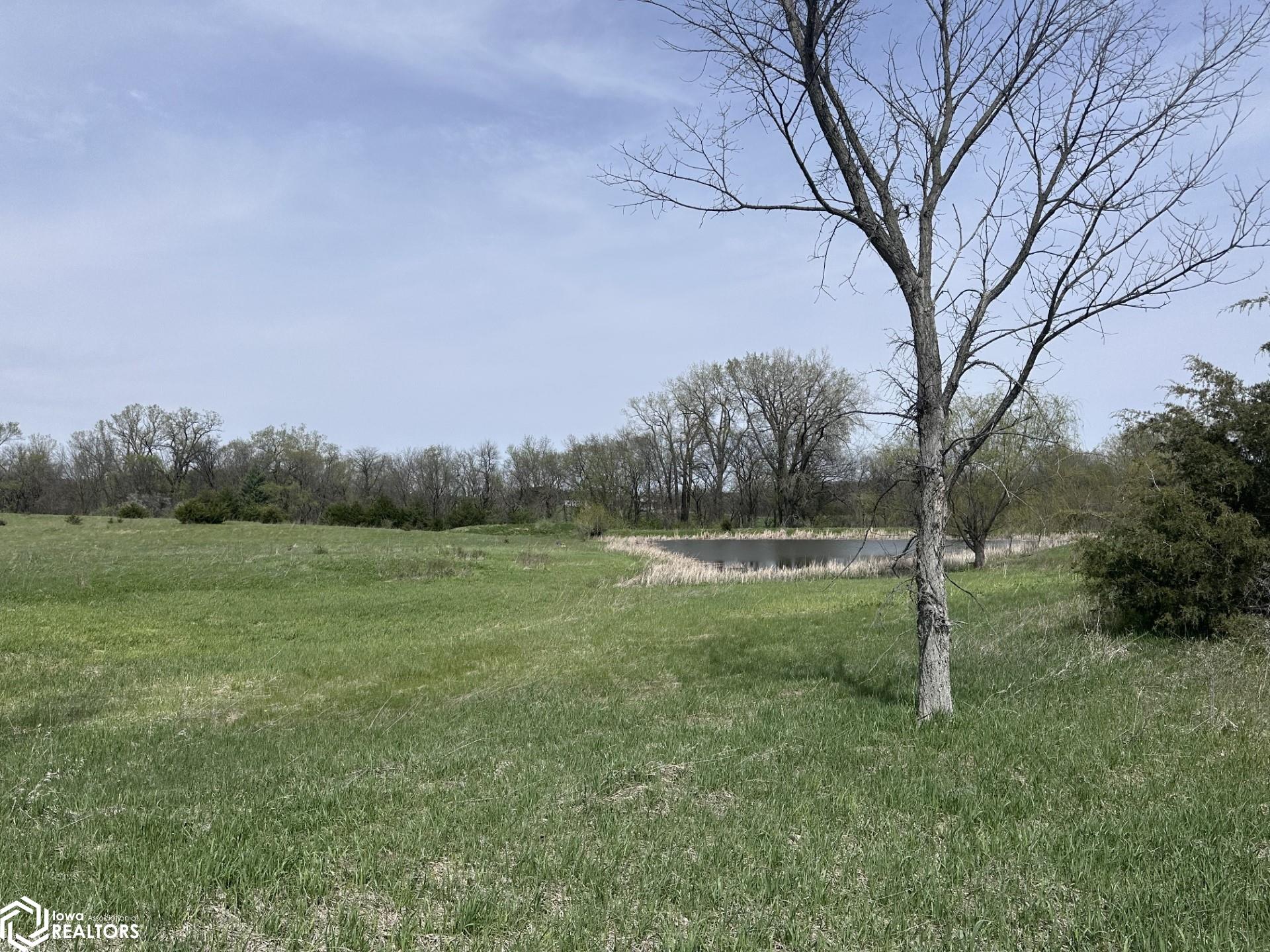 0 167th, Fairfield, Iowa 52556, ,Lots & Land,For Sale,167th,6316595