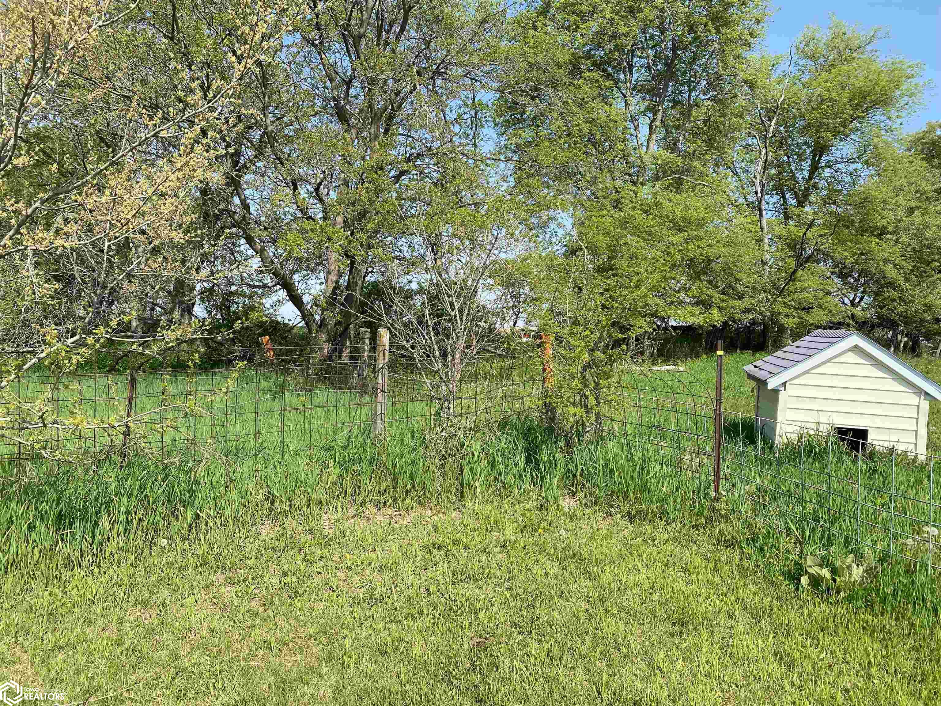 325th Cardinal Ave., Clear Lake, Iowa 50428, ,Lots & Land,For Sale,Cardinal Ave.,6316605