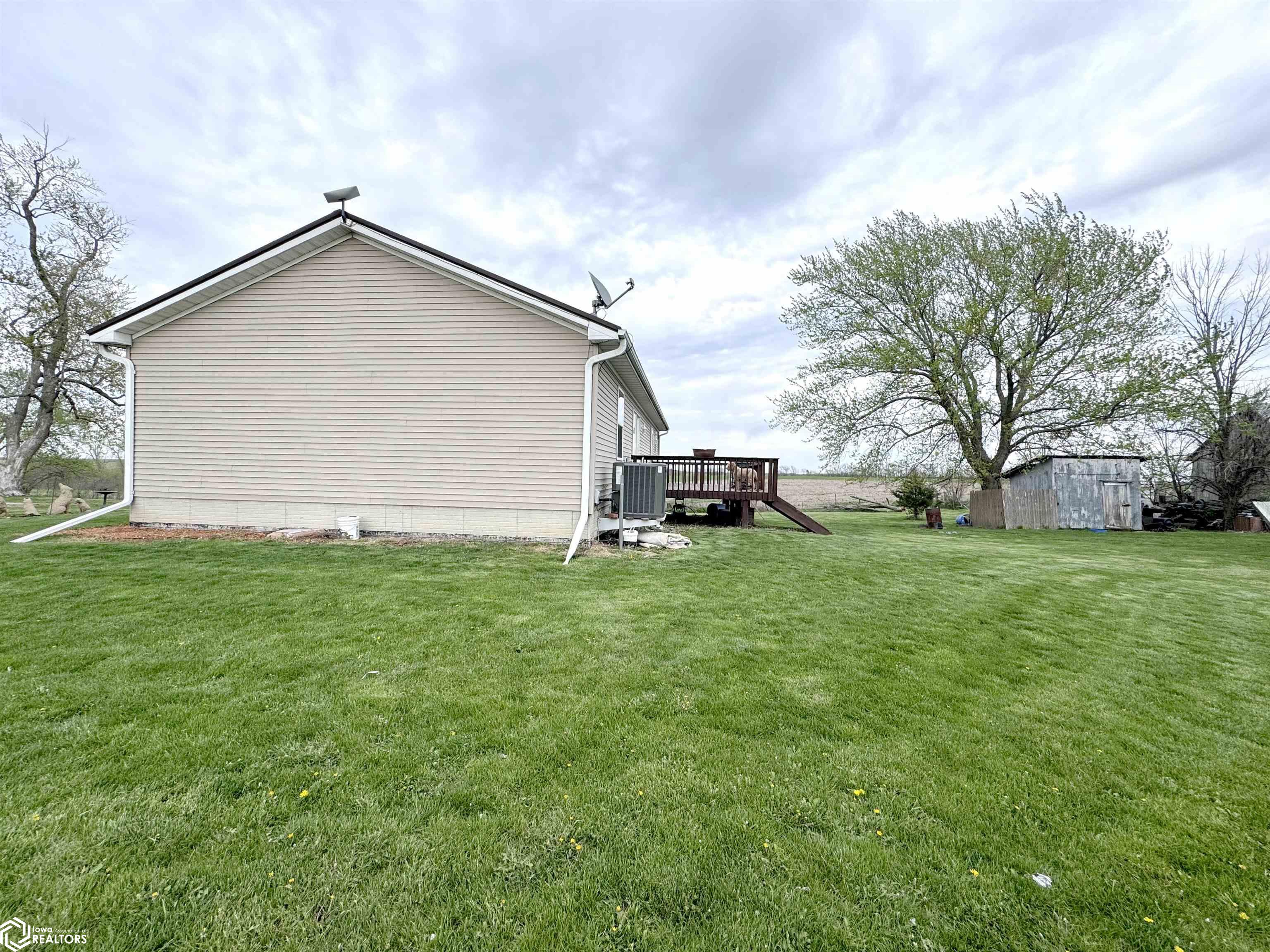 5690 270th, Moravia, Iowa 52571, 3 Bedrooms Bedrooms, ,2 BathroomsBathrooms,Single Family,For Sale,270th,6316607