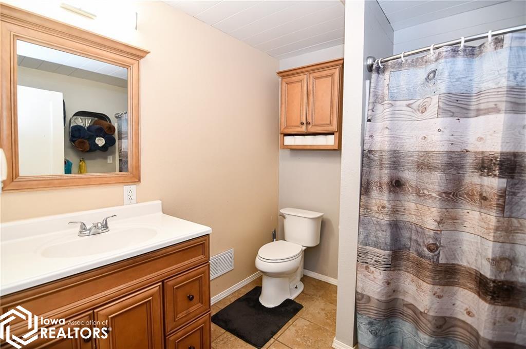 15290 Us Highway 65, Zearing, Iowa image 12