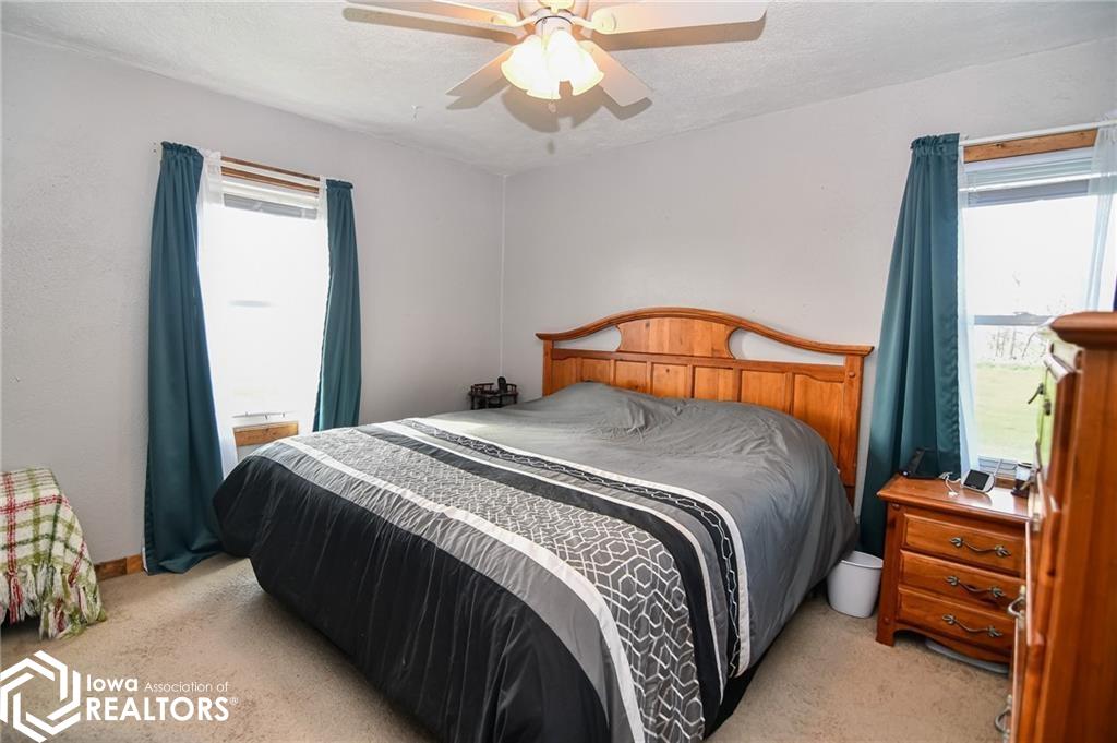 15290 Us Highway 65, Zearing, Iowa image 13