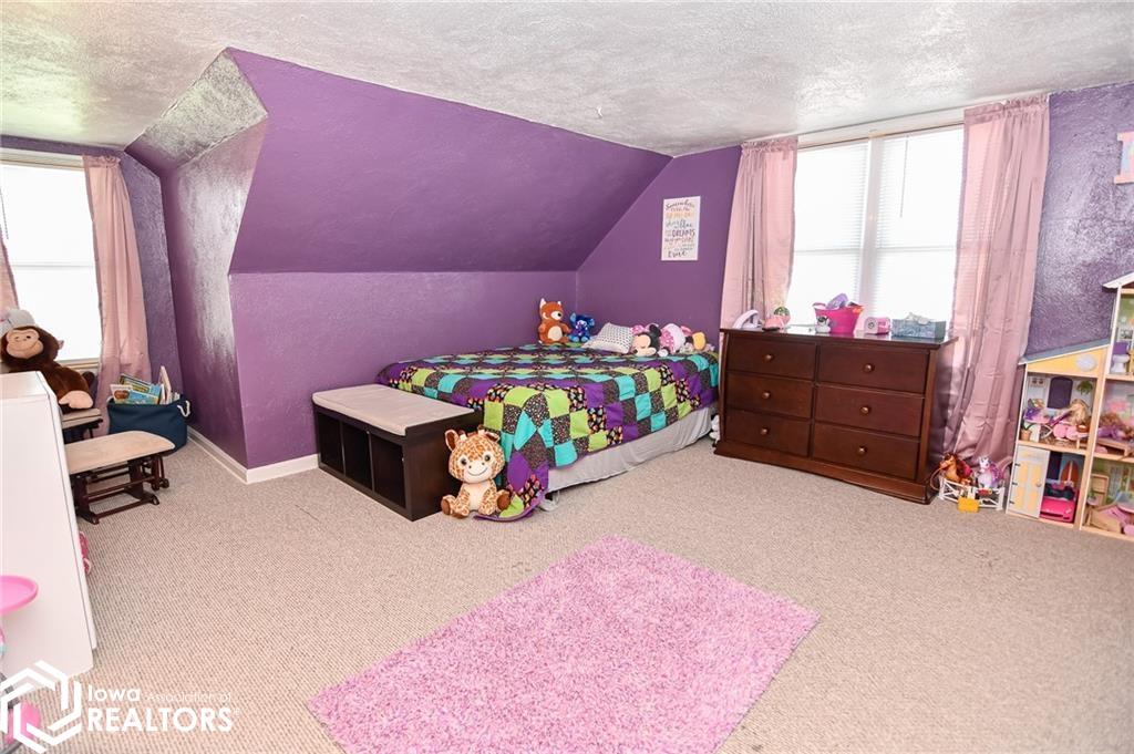 15290 Us Highway 65, Zearing, Iowa image 14