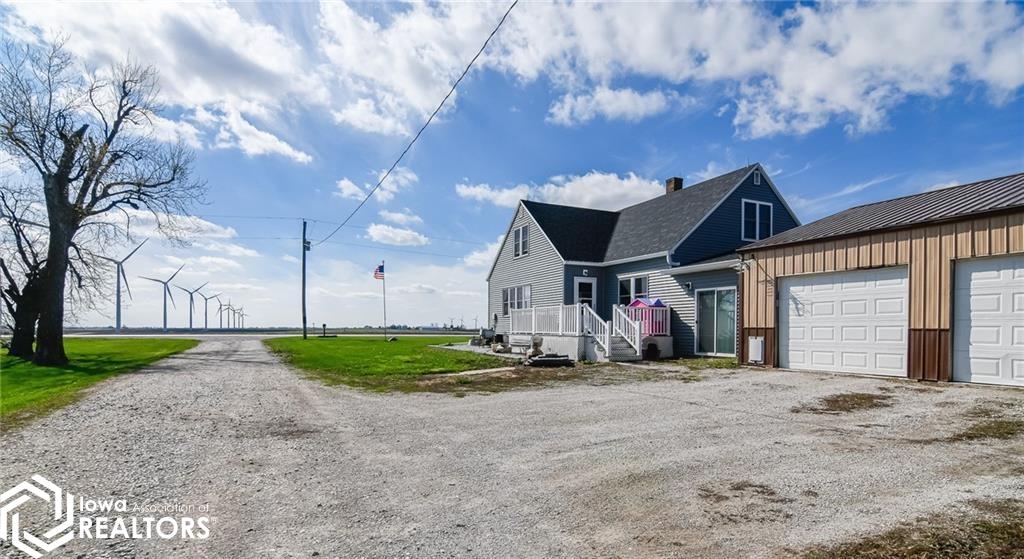 15290 Us Highway 65, Zearing, Iowa image 23