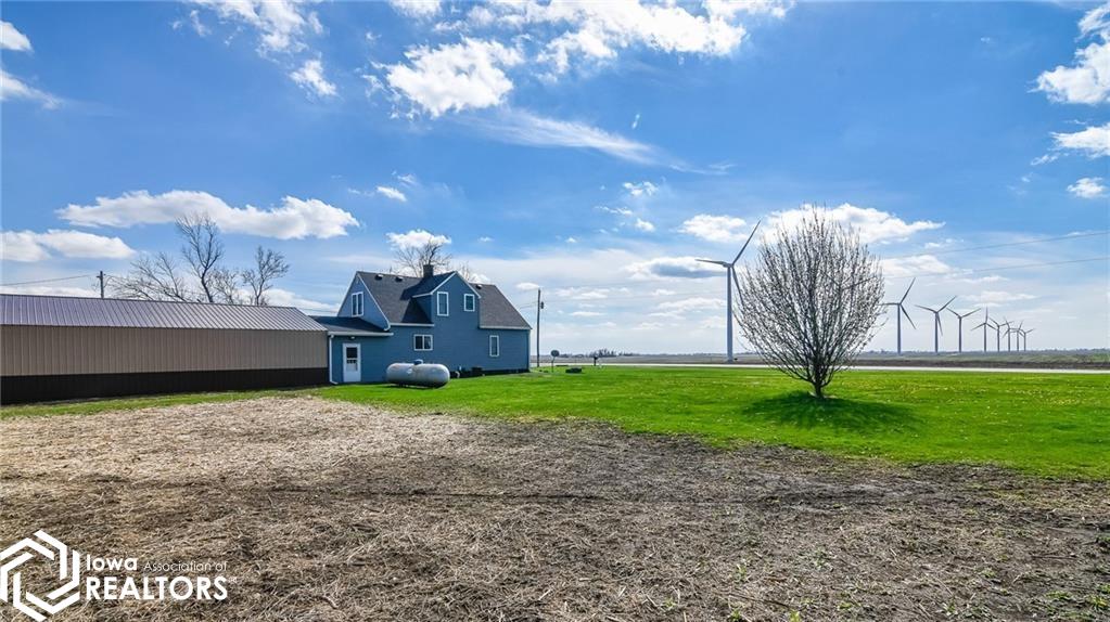 15290 Us Highway 65, Zearing, Iowa image 24