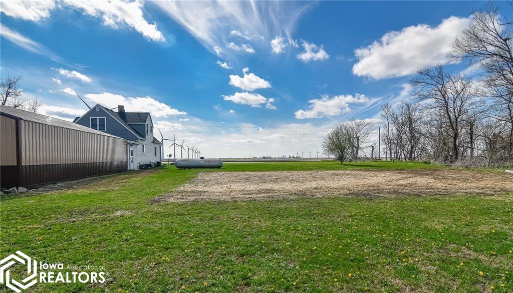 15290 Us Highway 65, Zearing, Iowa image 25