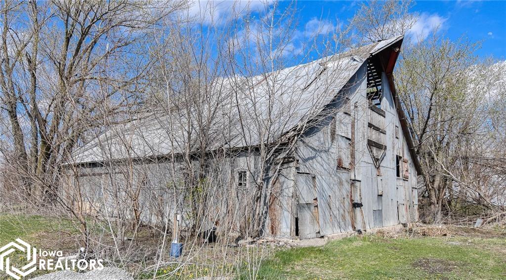 15290 Us Highway 65, Zearing, Iowa image 26