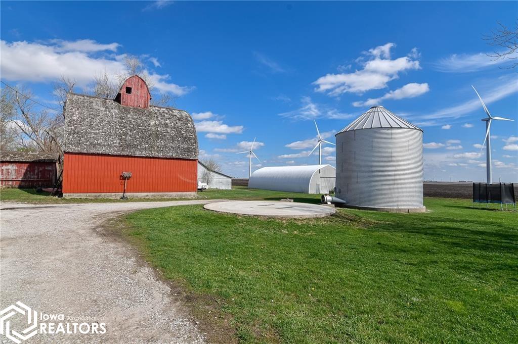 15290 Us Highway 65, Zearing, Iowa image 27