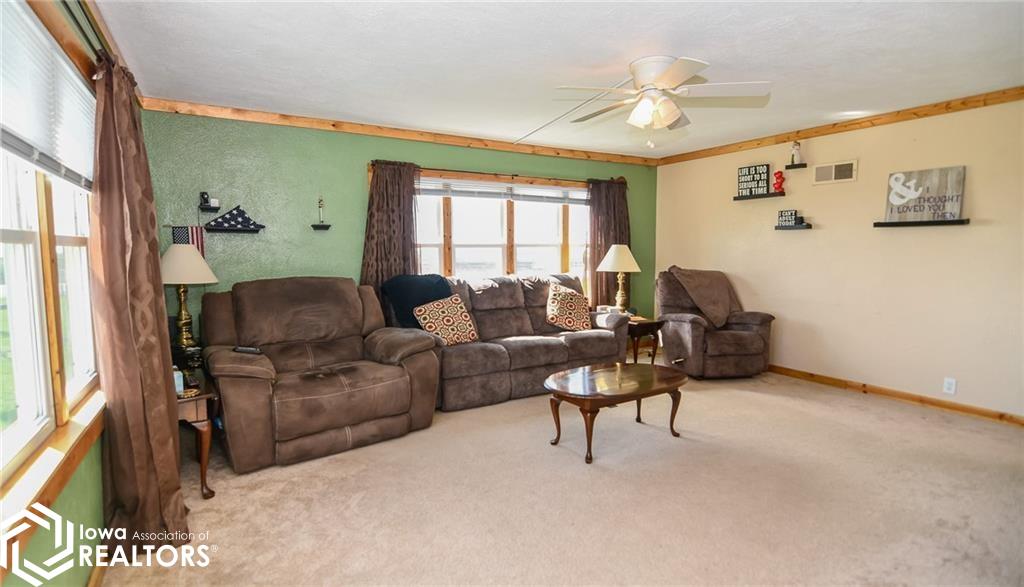 15290 Us Highway 65, Zearing, Iowa image 4