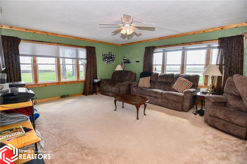 15290 Us Highway 65, Zearing, Iowa image 5